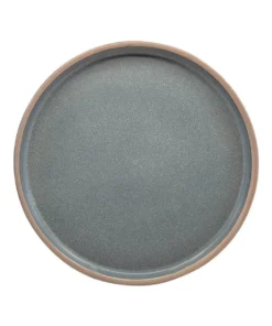 Hot Sale 💯 Salt&Pepper Hana Dinner Set 12pc - Blue ✨ -Dining Sales Store 755994970 3 720x928