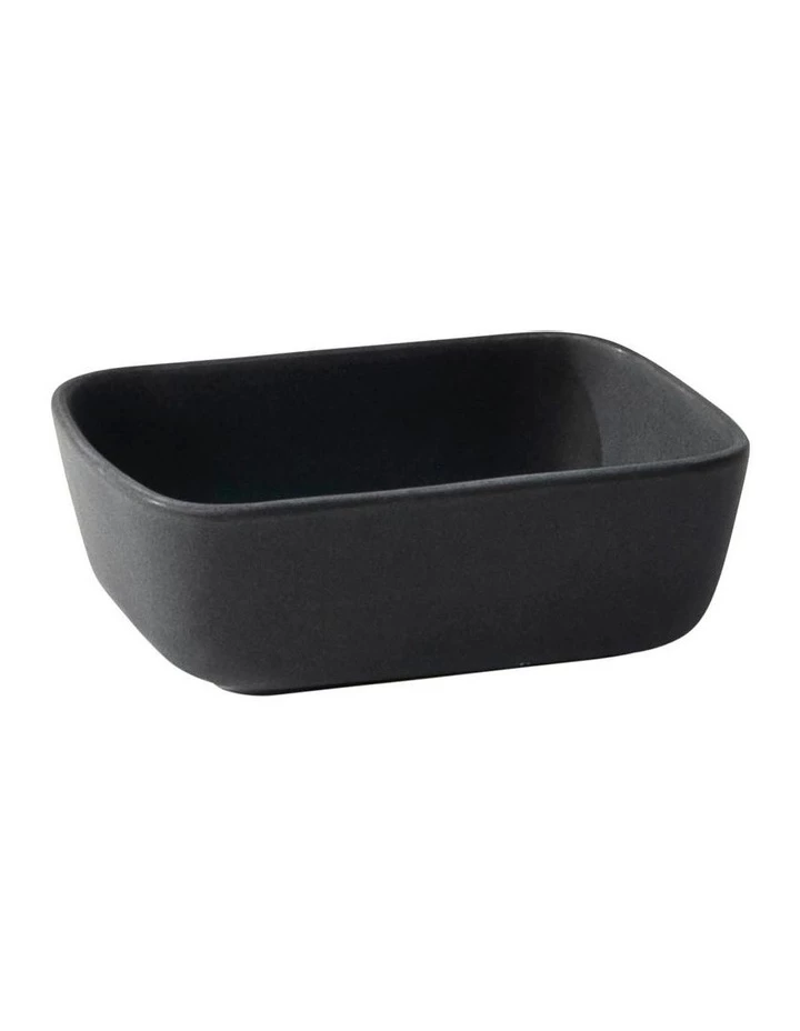 Coupon π Salt&Pepper Major 10x14cm Bowl Black β€οΈ 1 Coupon π Salt&Pepper Major 10x14cm Bowl Black β€οΈ