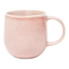 Buy ⌛ Salt&Pepper Naoko 380ml Mug Salmon 🌟