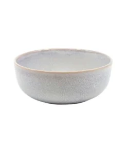 Best Sale 🎁 Salt&Pepper Relic 12cm Bowl White 🥰