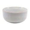 Flash Sale 🤩 Salt&Pepper Relic 14cm Bowl White ✨