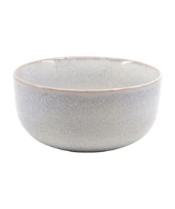 Flash Sale 🤩 Salt&Pepper Relic 14cm Bowl White ✨