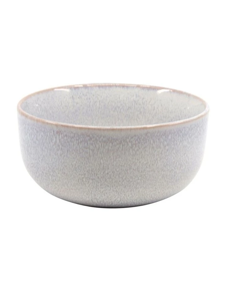 Flash Sale π€© Salt&Pepper Relic 14cm Bowl White β¨ 1 Flash Sale π€© Salt&Pepper Relic 14cm Bowl White β¨