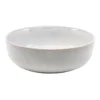 Best deal ✔️ Salt&Pepper Relic 18cm Bowl White ⌛