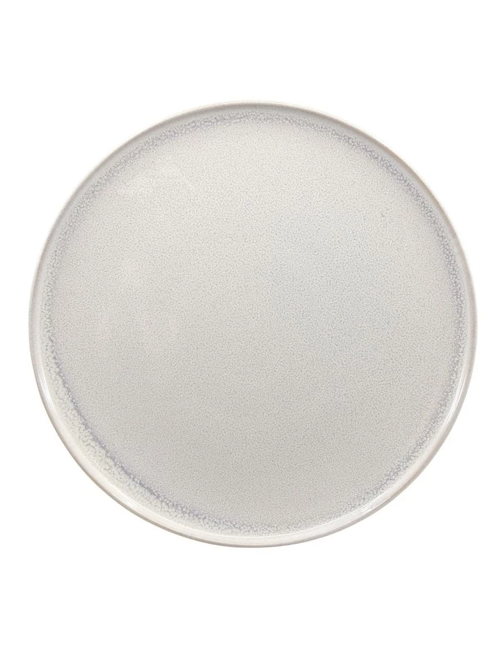 Cheap 𧨠Salt&Pepper Relic 27cm Dinner Plate White π 1 Cheap 𧨠Salt&Pepper Relic 27cm Dinner Plate White π