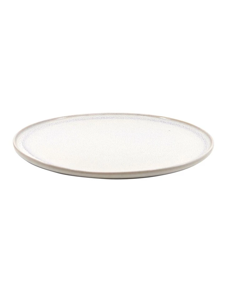 Cheap 𧨠Salt&Pepper Relic 27cm Dinner Plate White π 2 Cheap 𧨠Salt&Pepper Relic 27cm Dinner Plate White π - Image 2
