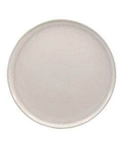 Best reviews of ❤️ Salt&Pepper Relic 12 Piece Dinner Set 🔥 -Dining Sales Store 755997310 3 720x928