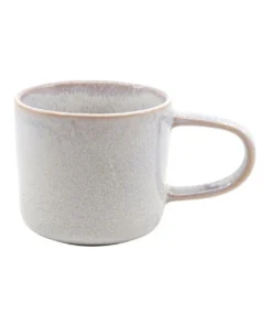 Buy 🔥 Salt&Pepper Relic 350ml Mug Mist White 😉