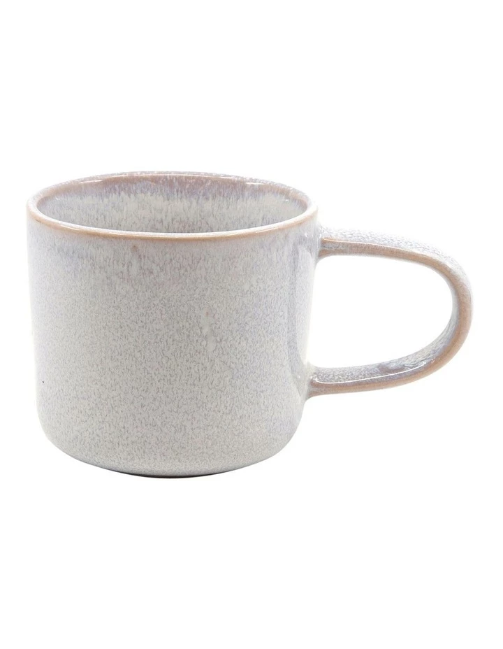 Buy π₯ Salt&Pepper Relic 350ml Mug Mist White π 1 Buy π₯ Salt&Pepper Relic 350ml Mug Mist White π