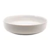 Buy ❤️ Salt&Pepper RELIC 28cm Serving Bowl White ❤️