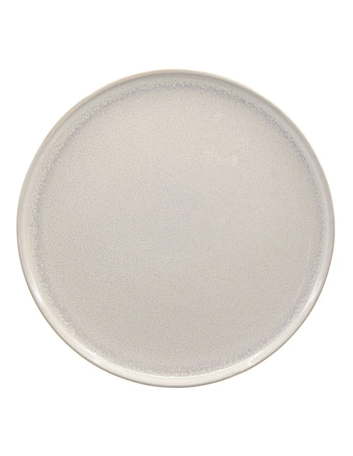 Outlet โค๏ธ Salt&Pepper Relic 20cm Side Plate White ๐ 1 Outlet โค๏ธ Salt&Pepper Relic 20cm Side Plate White ๐