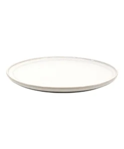 Outlet โค๏ธ Salt&Pepper Relic 20cm Side Plate White ๐ 3 Outlet โค๏ธ Salt&Pepper Relic 20cm Side Plate White ๐ -Dining Sales Store 755997850 2 720x928