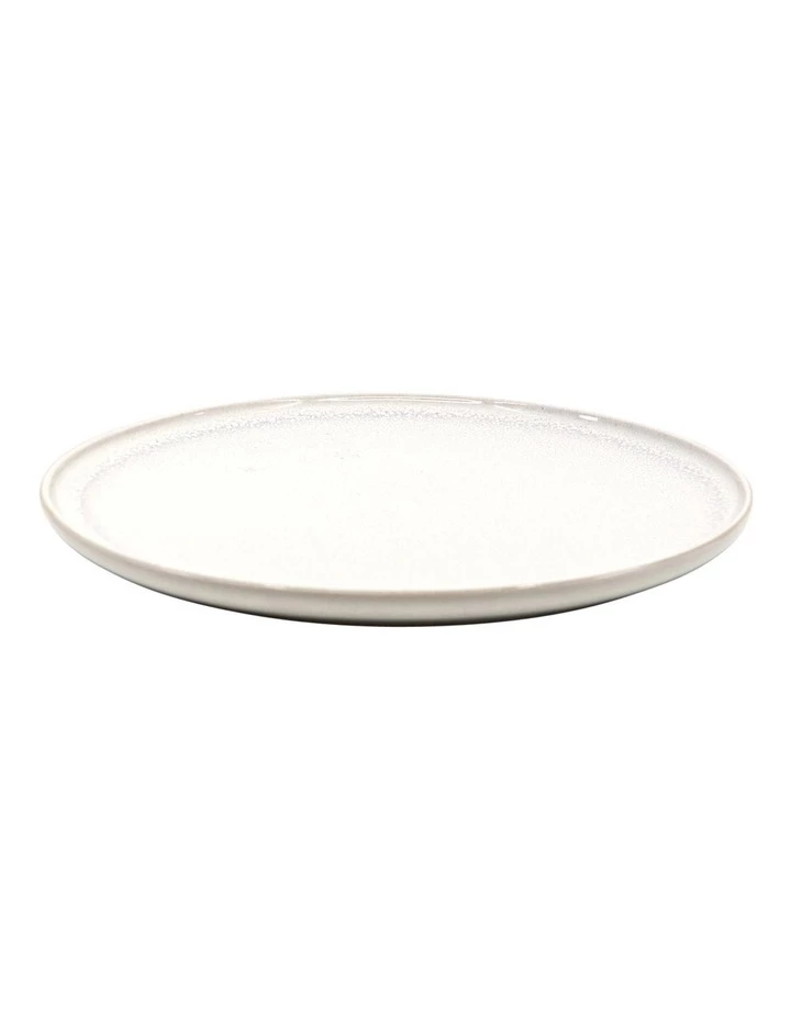 Outlet โค๏ธ Salt&Pepper Relic 20cm Side Plate White ๐ 2 Outlet โค๏ธ Salt&Pepper Relic 20cm Side Plate White ๐ - Image 2