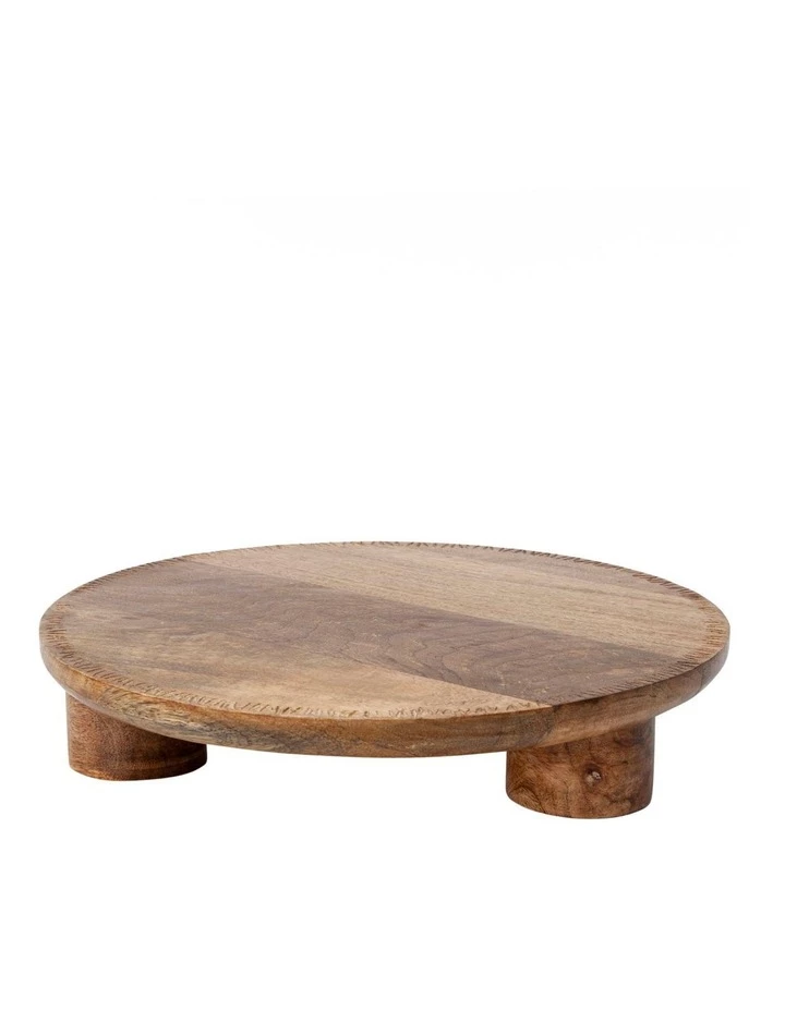 Deals ๐ Salt&Pepper Vault 30x6.5cm Footed Stand Natural ๐คฉ 1 Deals ๐ Salt&Pepper Vault 30x6.5cm Footed Stand Natural ๐คฉ