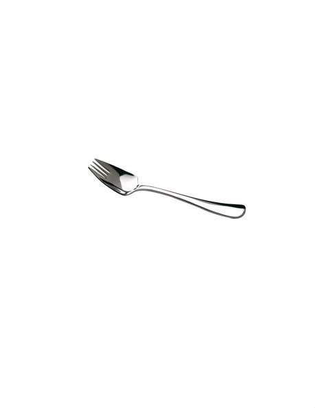 Hot Sale โจ Maxwell & Williams Madison Buffet Fork ๐ฏ 1 Hot Sale โจ Maxwell & Williams Madison Buffet Fork ๐ฏ