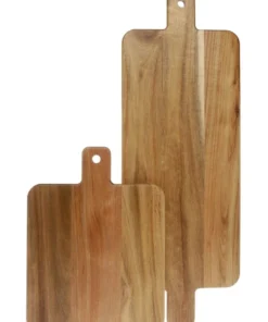 Best reviews of β Australian House & Garden Coast 70x25 x1.5cm Acacia Double Paddle Board Natural π 5 Best reviews of β Australian House & Garden Coast 70x25 x1.5cm Acacia Double Paddle Board Natural π -Dining Sales Store 761531860 3 720x928
