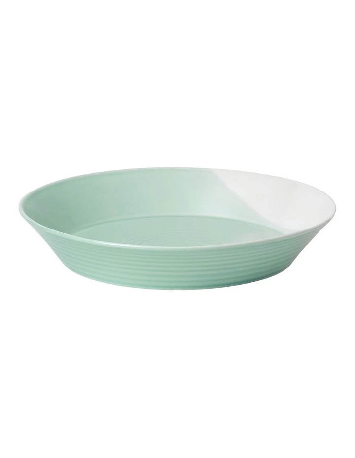 Deals ⌛ Royal Doulton 1815 BOLD Low 29cm Serving Bowl ❤️ 1 Deals ⌛ Royal Doulton 1815 BOLD Low 29cm Serving Bowl ❤️