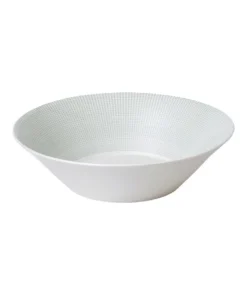 Discount 👏 Royal Doulton Pacific Mint Serving Bowl 🥰