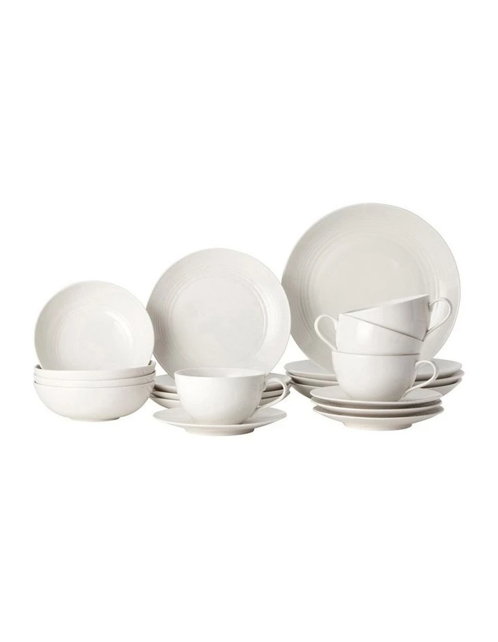 Top 10 ๐ Royal Doulton Gordon Ramsay Maze 20pc Dining Set White ๐ 1 Top 10 ๐ Royal Doulton Gordon Ramsay Maze 20pc Dining Set White ๐