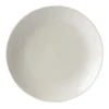 Deals 🧨 Royal Doulton Gordon Ramsay Maze 22cm Plate White ⌛
