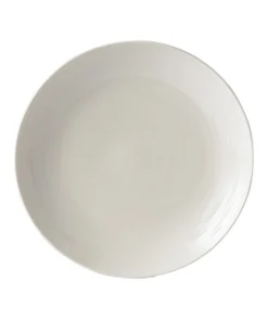 Deals 🧨 Royal Doulton Gordon Ramsay Maze 22cm Plate White ⌛