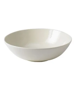 Wholesale 😉 Royal Doulton Gordon Ramsay Maze Cereal Bowl White 💯