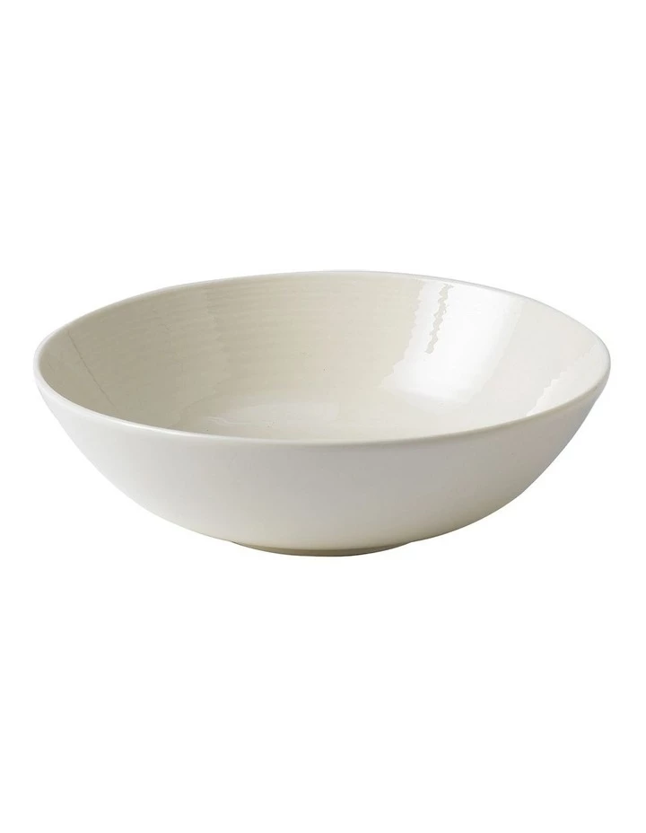Wholesale 😉 Royal Doulton Gordon Ramsay Maze Cereal Bowl White 💯 1 Wholesale 😉 Royal Doulton Gordon Ramsay Maze Cereal Bowl White 💯