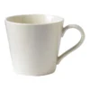 Best reviews of 🎁 Royal Doulton Gordon Ramsay Maze Mug White 🧨