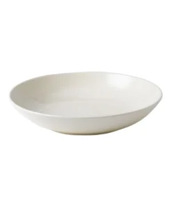 Flash Sale 👏 Royal Doulton Gordon Ramsay Maze Pasta Bowl White ❤️
