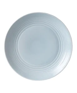 Wholesale ⭐ Royal Doulton Gordon Ramsay Maze 28cm Plate Blue 🤩