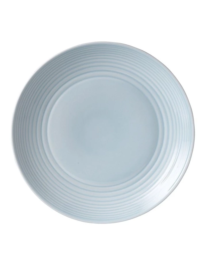 Wholesale ⭐ Royal Doulton Gordon Ramsay Maze 28cm Plate Blue 🤩 1 Wholesale ⭐ Royal Doulton Gordon Ramsay Maze 28cm Plate Blue 🤩