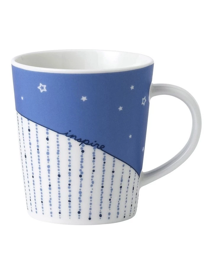 Top 10 π₯ Royal Doulton Ellen DeGeneres Inspire Mug 450ml π 1 Top 10 π₯ Royal Doulton Ellen DeGeneres Inspire Mug 450ml π