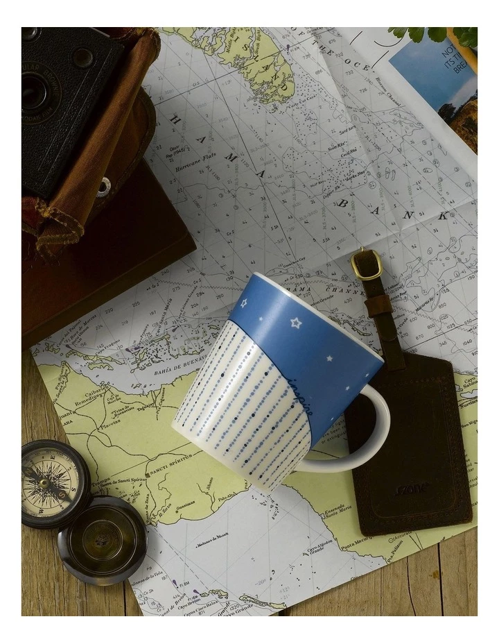 Top 10 π₯ Royal Doulton Ellen DeGeneres Inspire Mug 450ml π 2 Top 10 π₯ Royal Doulton Ellen DeGeneres Inspire Mug 450ml π - Image 2