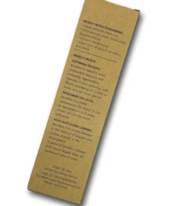 Outlet ๐ฅ Lujo Home Bamboo Cutlery ๐ 8 Outlet ๐ฅ Lujo Home Bamboo Cutlery ๐ -Dining Sales Store 767494090 4 720x928