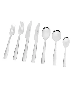 Cheapest ✨ Stanley Rogers Amsterdam 56pc Cutlery set 👍 4 Cheapest ✨ Stanley Rogers Amsterdam 56pc Cutlery set 👍 -Dining Sales Store 768485080 2 1 720x928