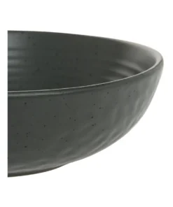 Discount ✨ Vue Desert Bloom 12pc Dinner Set Green ✨ 5 Discount ✨ Vue Desert Bloom 12pc Dinner Set Green ✨ -Dining Sales Store 773275060 3 720x928