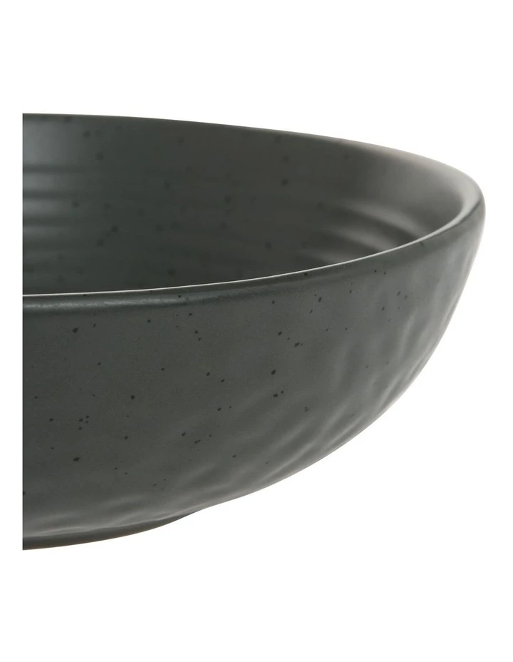 Discount ✨ Vue Desert Bloom 12pc Dinner Set Green ✨ 3 Discount ✨ Vue Desert Bloom 12pc Dinner Set Green ✨ - Image 3