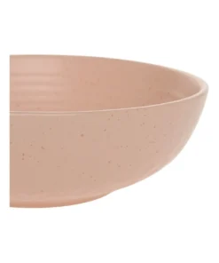 Budget ✔️ Vue Desert Bloom 12pc Dinner Set Pink 👍 -Dining Sales Store 773275330 3 720x928