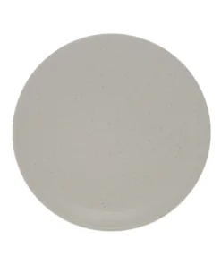 Best deal ✨ Vue Desert Bloom 12pc Dinner Set Grey ✔️ -Dining Sales Store 773275420 4 1 720x928