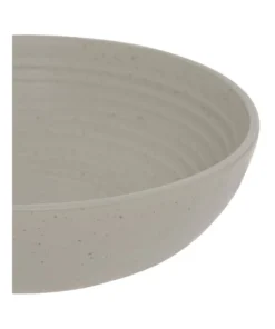 Best deal ✨ Vue Desert Bloom 12pc Dinner Set Grey ✔️ -Dining Sales Store 773275420 6 720x928