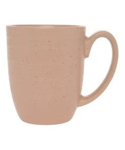 Buy ⌛ Vue Desert Bloom Set of 4 Mug Pink ❤️