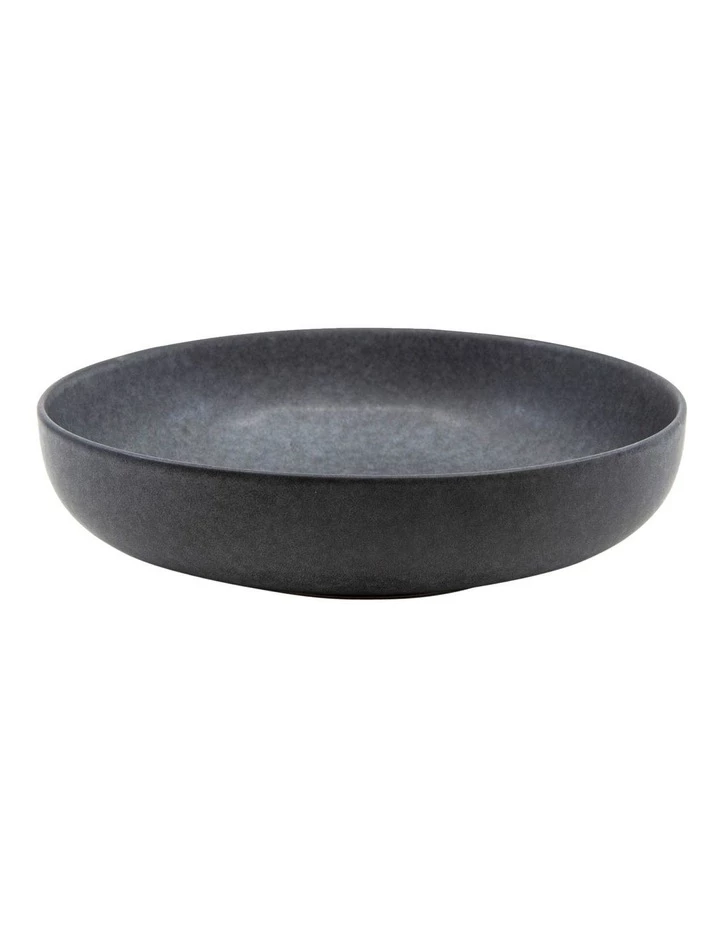 Top 10 π Salt&Pepper Hue 20cm Soup Bowl Black β€οΈ 1 Top 10 π Salt&Pepper Hue 20cm Soup Bowl Black β€οΈ