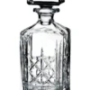 Hot Sale ✨ Waterford Marquis Brady Decanter ⌛