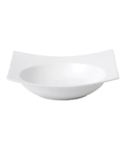 Cheapest 😀 Wedgwood Gio Ethereal Bowl White 😀