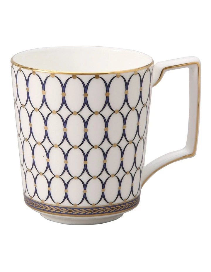 Flash Sale ❤️ Wedgwood Renaissance Mug Gold 💯 1 Flash Sale ❤️ Wedgwood Renaissance Mug Gold 💯