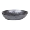 Best reviews of 🤩 Robert Gordon Earth Small 10cm Dish Black 👍
