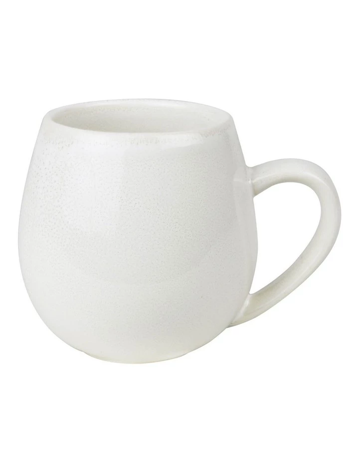 Best deal π Robert Gordon Hug Me Set of 4 Mugs Snow β 2 Best deal π Robert Gordon Hug Me Set of 4 Mugs Snow β - Image 2