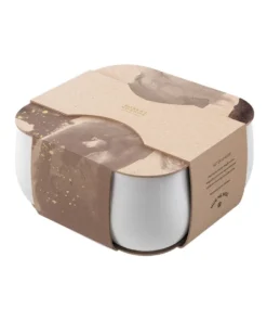 Best deal π Robert Gordon Hug Me Set of 4 Mugs Snow β 5 Best deal π Robert Gordon Hug Me Set of 4 Mugs Snow β -Dining Sales Store 774195310 3 720x928