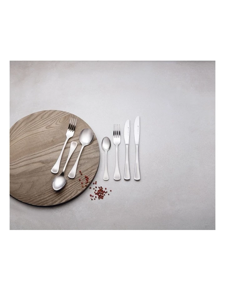 Top 10 π Maxwell & Williams Cosmopolitan 42pc Gift Boxed Cutlery Set βοΈ 2 Top 10 π Maxwell & Williams Cosmopolitan 42pc Gift Boxed Cutlery Set βοΈ - Image 2