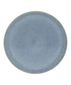 Wholesale π Australian House & Garden Esperance 27.5cm Dinner Plate Pale Blue β¨